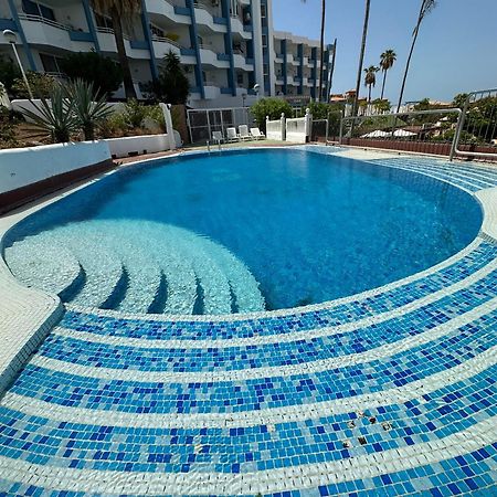 Paradise Tenerife San Miguel de Abona Ngoại thất bức ảnh